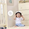 Cubre Enchufe Tapones Contactos Eléctrico 60pz De Niño Bebes