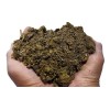 Abono Orgánico De Borrego 20 Kg