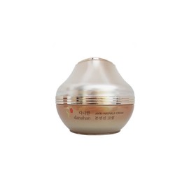 Danahan Bonyeonjin Cream 50ml / 다나한 본연진 크림 50ml