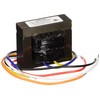 Supco SXT105 Transformer, White