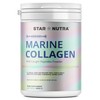 Marine Collagen Powder 400g | Wild-Caught Hydrolysed Type I Peptides