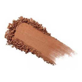 L'Oréal Paris Base de maquillaje en polvo L'Oréal Paris Age Perfect Age Perfect - 9g