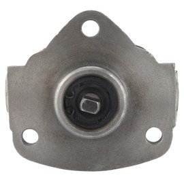 0.5Mpa 1800r/min Gear Oil Pump Insert Type Lubricating Cycloid Gear Pump TOP-11A