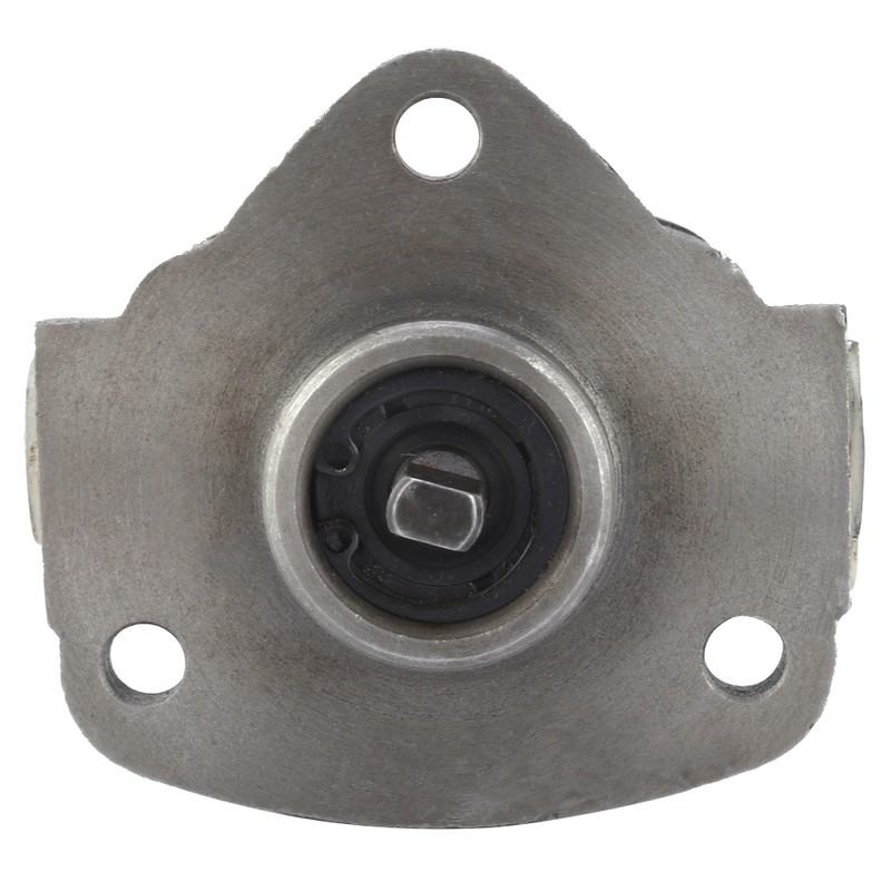 0.5Mpa 1800r/min Gear Oil Pump Insert Type Lubricating Cycloid Gear