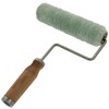 Coral 42811 Earthwise 9 inch 1.5" dia Paint Roller Frame