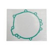 Frezon Motorcycyl Regulator Stator Coil Gasket Kit for Kawasaki ZX-10R
