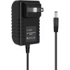 HJHLSTJK Adapter for HGDSCHAYY HGDS252050 Seveleven EM004 Handheld Cordless Massage