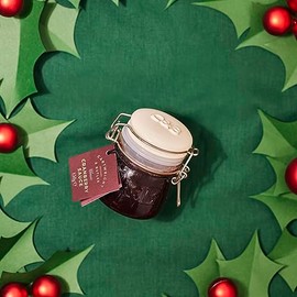 Cartwright & Butler | Cranberry Sauce