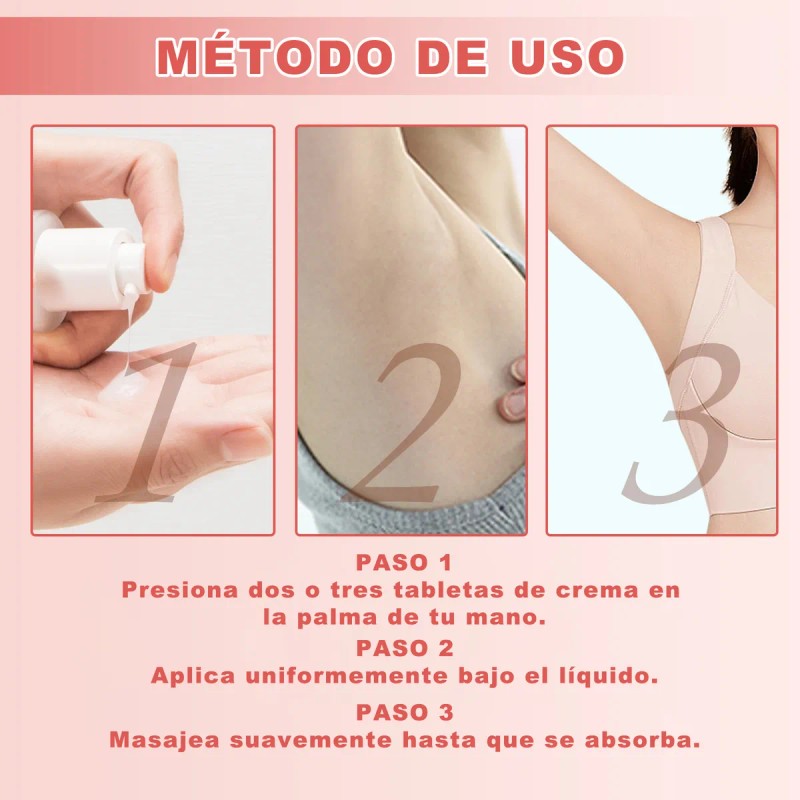 Serum Hidratante Crema Corporal Iluminador Cuidado Cuerpo