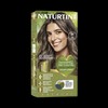 Naturtint Permanent