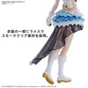 30MS Idolmaster Shiny Colors Mano Sakuragi Color Coded Plastic Model