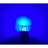 Aero-Lites.com #90 Miniature Bulb LED Replacement | 12/14 Volt AC/DC