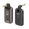 Nux MP-2 Mighty Plug Wireless Amplifier and Effect Simulation for