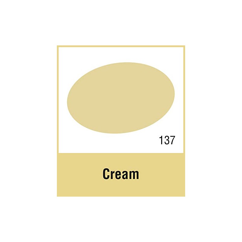 TRG The One Easy Dye, Leather Shoe Color Restore Paint,
