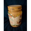 Premier Protein Powder Cafe Latte 30g Protein 100% Whey, 23.9