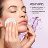 L'BEL - Set de Skincare Essential: Desmaquillador bifásico + Agua