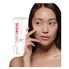 Skinbolic/Nutrivital Cream 50ml / 스킨볼릭/ 뉴트리바이탈 크림 50ml