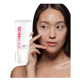 Skinbolic/Nutrivital Cream 50ml / 스킨볼릭/ 뉴트리바이탈 크림 50ml