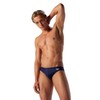 Speedo Men's Solar Brief | Summer Style | Beach Wear