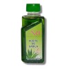 Ari Aceite De Sabila 50ml