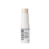 Neutrogena Hydro Boost Illuminator Makeup Stick with Hyaluronic Acid, Moisturizing