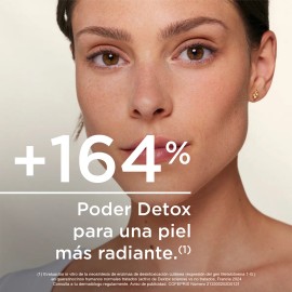 Photoderm Xdefense Neutro 40ml
