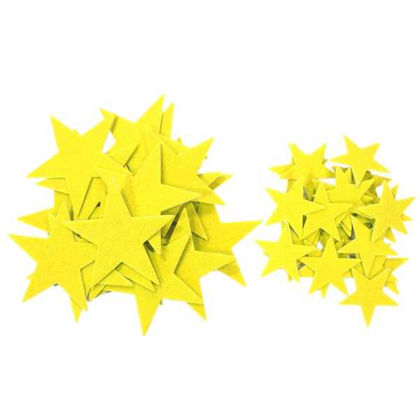 Playfully Ever After 1.5 and 3 inch Combo Size Felt