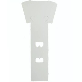 Dollpac Reproduction Box Liner for early 1960s Skipper