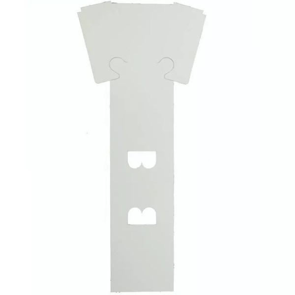 Dollpac Reproduction Box Liner for early 1960s Skipper