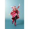 S.H. Figuarts Cure Passion