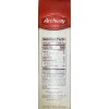 Archway 4x Archway Homestyle Classics Soft Molasses Cookies 9.5 Oz