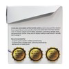 Peter & John Green-lipped Mussel 22,500 60 Capsules / 피터앤존