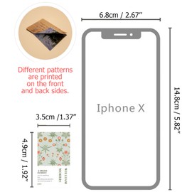 600 pcs Vintage DIY Material Paper, CNYMANY Junk Journal Journaling Supplies Scrapbooking Paper Aesthetic Paper Retro Decorative Paper Antique Art Craft Diary Embellishment Supplies