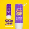 Aussie 3-Minute Miracle Curls Deep Conditioner with Coconut & Jojoba