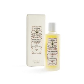 Santamarianobelra Home And Kitchen Product for daily use and gifting, practical imported Korean Santamarianobelra Import, Home and Use, Everyday Use, Travel, Home or, Option 1
