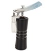 Facial Oxygen Injector High Pressure Fine Mist Strong Penetration Handheld
