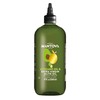 Mantova Squeeze Oils – Cooking Oils in Squeeze Bottles for