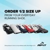 RIP-IT SwiftStep Ringor Pro Turf Softball Shoes | Size 9