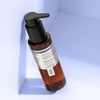 Haaraz Argan Oil/Serum/100ml