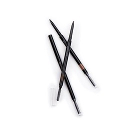 Younique Moodstruck Precision Brow Liner LIGHT - BLONDE