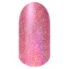 ANNA SUI Nail Color, 0.3 fl oz (9 ml), 321