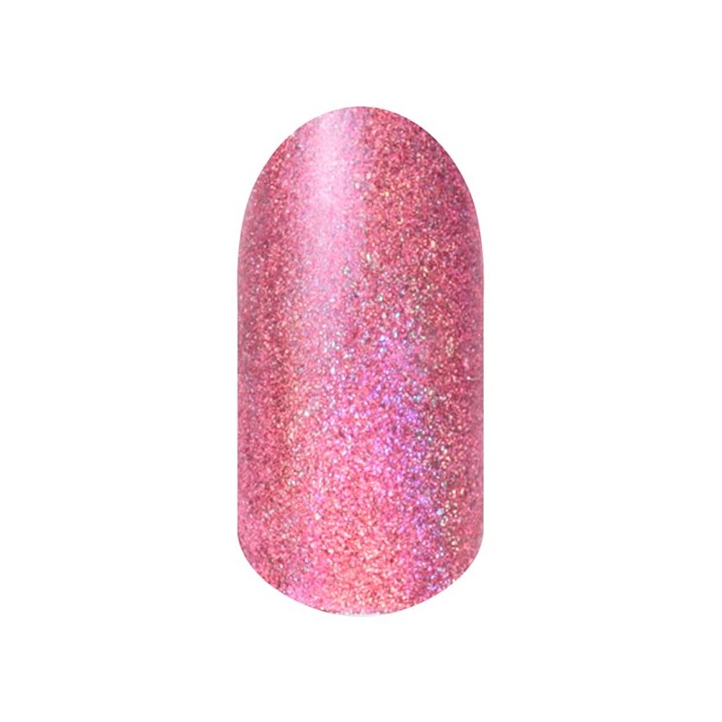 ANNA SUI Nail Color, 0.3 fl oz (9 ml), 321
