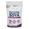 1 Kg Proteína Aislada De Soya 90