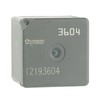12193604 3604 0545620B VF28-11F14-Z05 12VDC 1 Form A 30A 4Pins