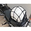 [Wantanar] Touring Net Cargo Net Bike Net Bike 30L Net