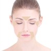 Frownis Facial Patch, Forehead and Grow Wrinkle Patch, 144 pieces