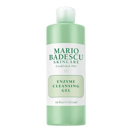 Mario Badescu Skin Care av2023-Mario Badescu Skin Care-mario badescu enzyme cleansing gel-4e65db99