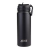 Oasis Stainless Steel Double Wall Insulated Challenger Sports Bottle with