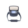 Vanguard VEO GO 15M Shoulder Bag for Mirrorless Cameras -