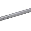 BGA Chip IC Knife Blade Multifunctional High Carbon Steel Aluminum